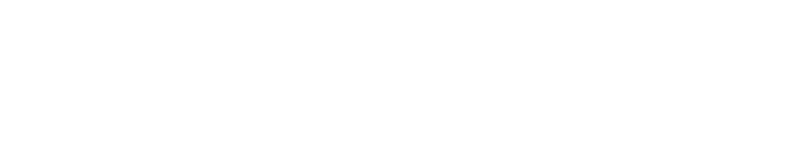 こうなん子どもゆめワールド２０２５